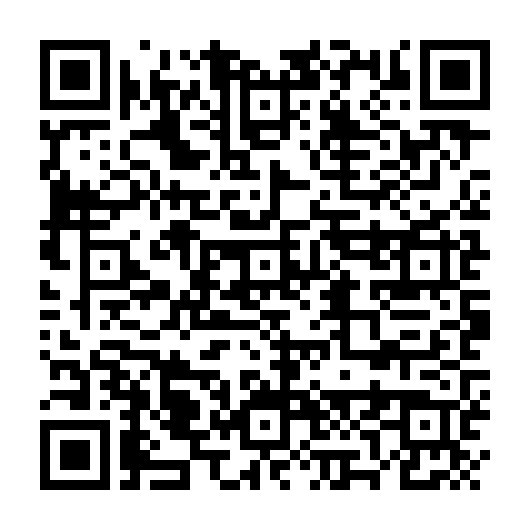 QR Code para doar por Pix à JA Ceará. Chave CNPJ 07.752.037/0001-15.